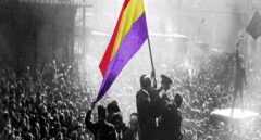 Pablo Iglesias y la república cementerial