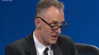 El editor de 'The Lancet', sobre el covid-19: "Esto es un escándalo nacional, la situación era previsible"