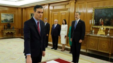 Tres meses de folclore y sombrajo