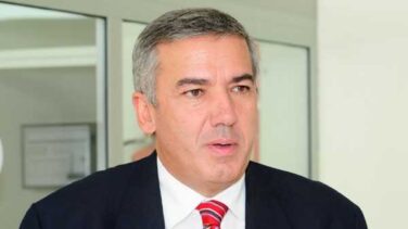 El duro ataque a la "improvisación" del Gobierno del portavoz científico de Canarias