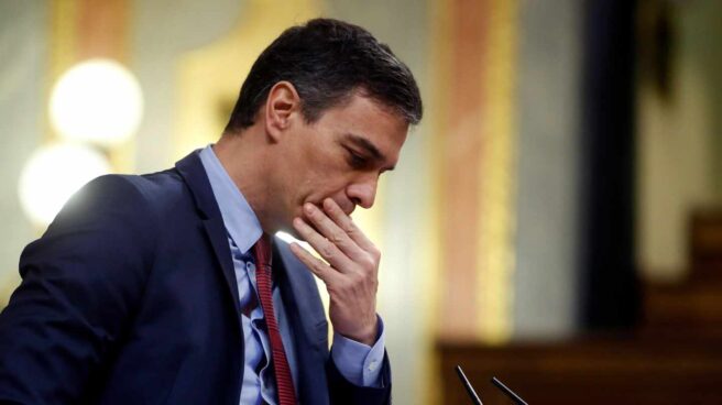 Sánchez