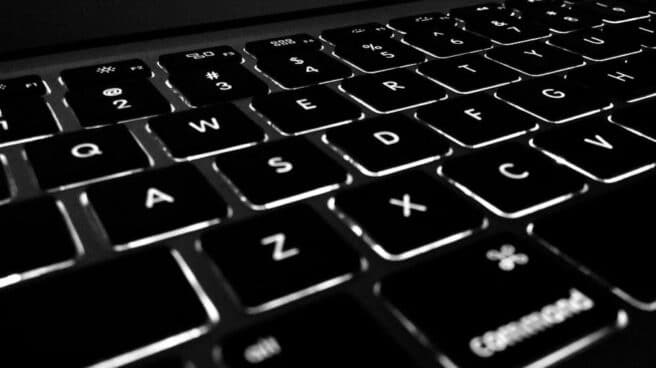 Teclado