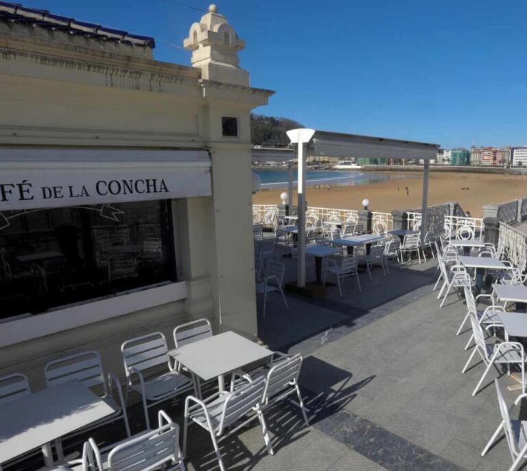 ¿Cómo afecta un ERTE a las vacaciones y las pagas ‘extra’?