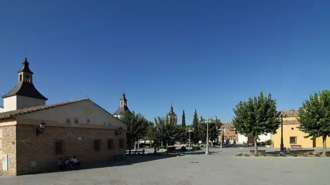 Castilla-La Mancha prorroga las medidas especiales nivel dos durante 10 días