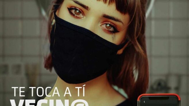 Violencia machista