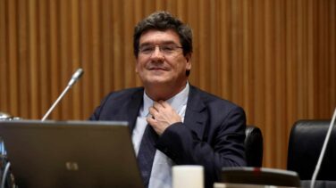 Escrivá: "100.000 familias recibirán sin pedirlo el Ingreso Mínimo Vital en junio"
