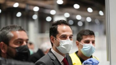 Los autónomos de Madrid deberán acreditar un impacto del 30% para cobrar