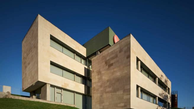 arquitecturaDSC_4450