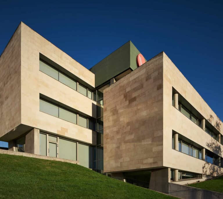 Medidas financieras para las empresas ante el Covid-19