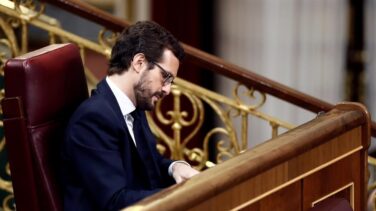 El PP pedirá las actas de la comisión de expertos para saber si hubo negligencia