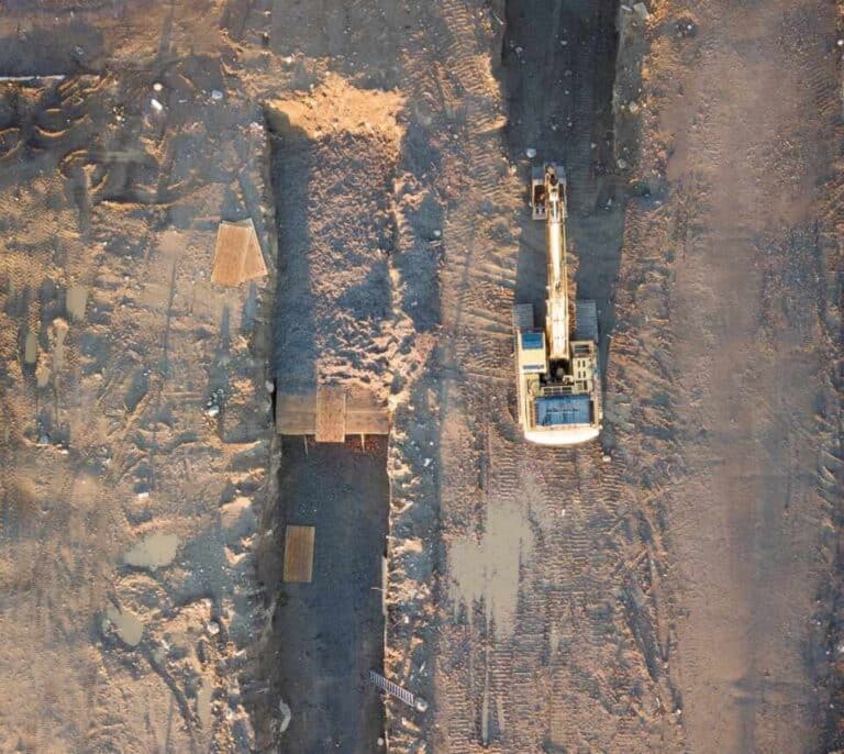 EEUU supera el medio millón de positivos