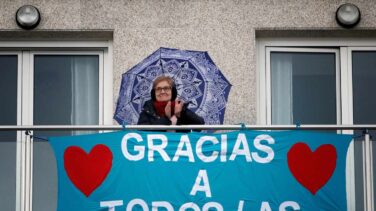 Narciso Michavila: “El que siga con el manual tradicional de polarizar saldrá perdiendo”