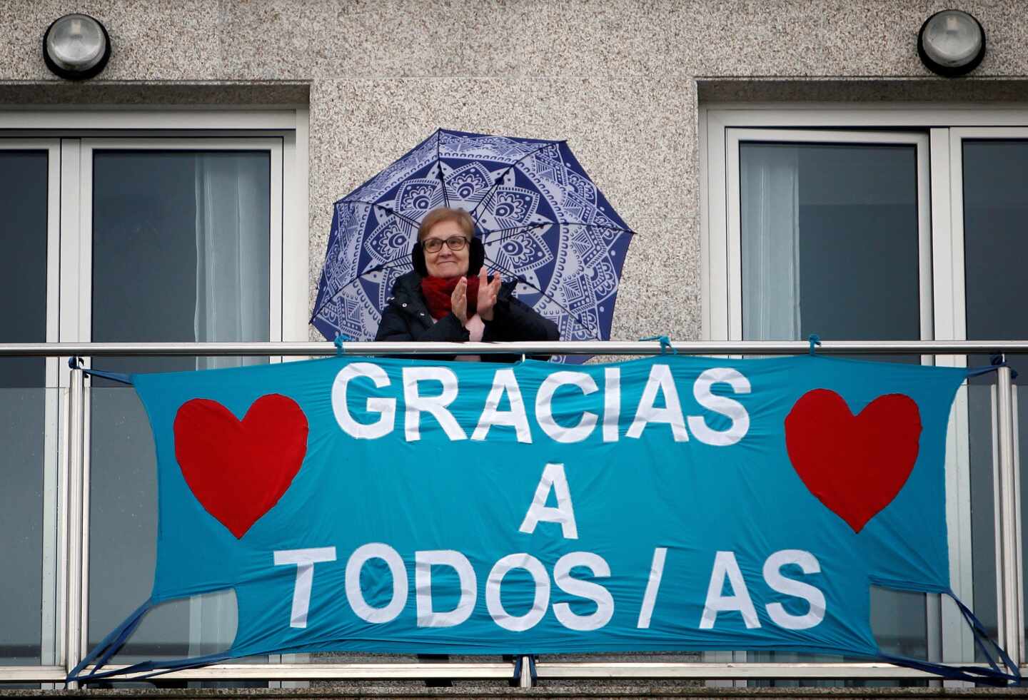 Narciso Michavila: “El que siga con el manual tradicional de polarizar saldrá perdiendo”