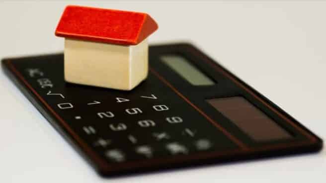 Calculadora