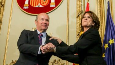 Justicia penal y crisis del covid-19