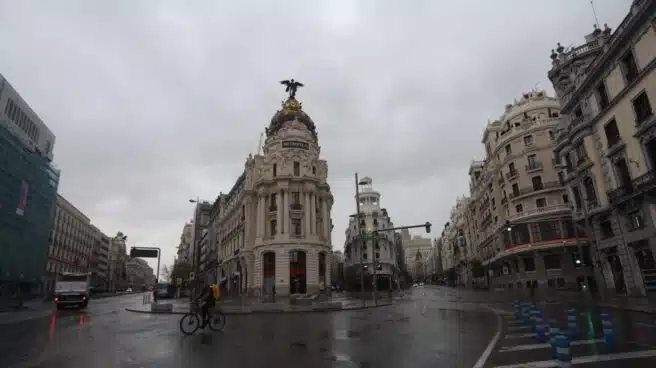 El Gobierno se inclina por rechazar la propuesta de Madrid de pasar a fase 1