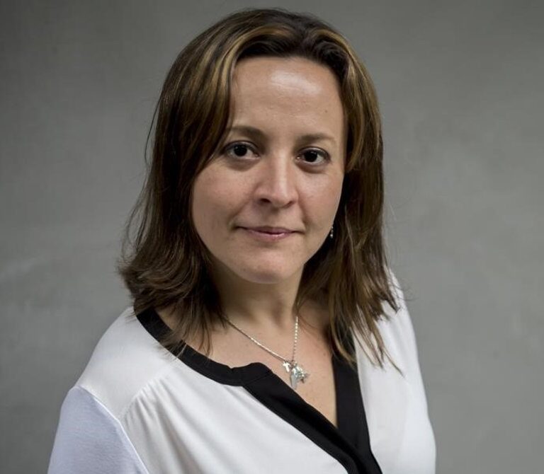 “La falta de una definición de fake-news permite a los Gobiernos acercarse a la censura”