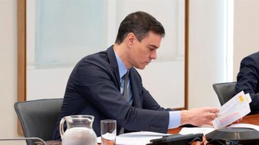 Los expertos avisan: el plan de Sánchez "genera incertidumbre" y es de "alta dificultad"