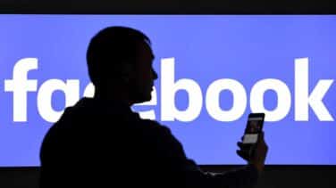 Se filtran los datos personales de más de 500 millones de usuarios de Facebook: Cómo comprobar si estás afectado