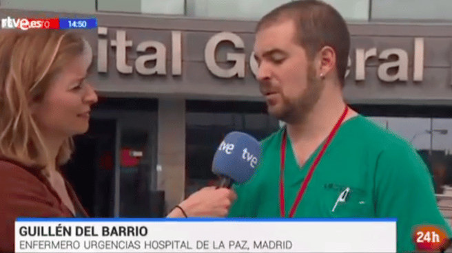 enfermero-rtve