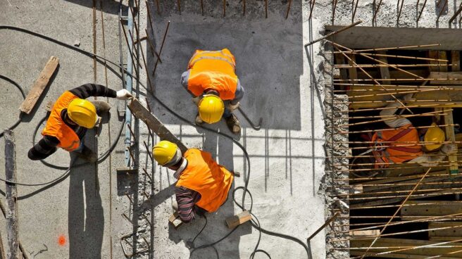 Construcción