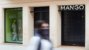 España ya tiene más de 2,6 millones de afectados por los ERTE