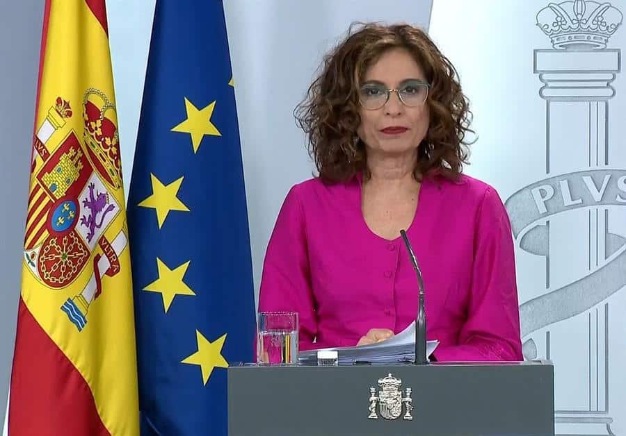 La Fiscalía detecta menos fraudes en IRPF y más en IVA, Sociedades y a la Seguridad Social