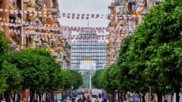 El Gobierno presentará el martes los detalles de la desescalada por territorios
