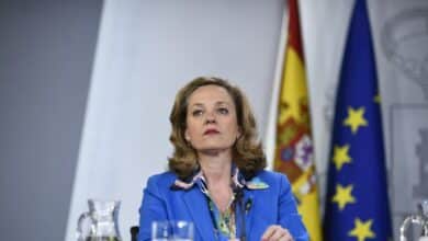 El Gobierno formalizará la candidatura de Nadia Calviño para presidir el Eurogrupo