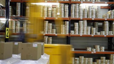 Sanidad, tecnología y logística: los sectores que siguen contratando a pesar de la crisis