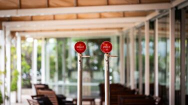 Damm repondrá más de 3,5 millones de litros de cerveza a sus clientes de hostelería cuando abran al público