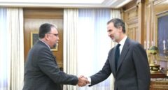 Proponen habilitar a los Ayuntamientos para relajar el IBI de pymes y autónomos