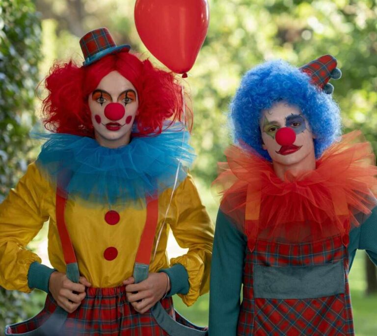 'Killing Eve': la espía que deja el MI6 y la asesina que se casa en Barcelona