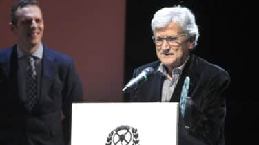 Pepe Domingo Castaño rompe su silencio: "Tenía la sensación de estar fuera del mundo"