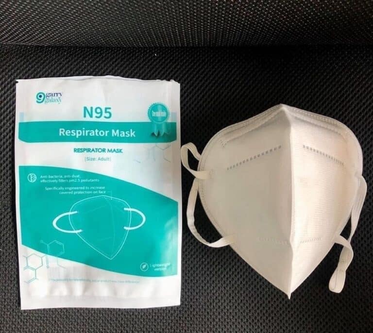 Sanidad empezó a verificar la calidad de las mascarillas cuando ya había gastado 680 millones