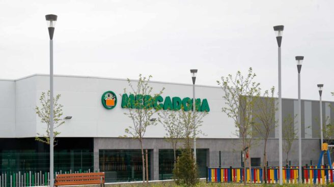 Lentejas con arroz: la novedosa receta saludable de Mercadona Mercadona