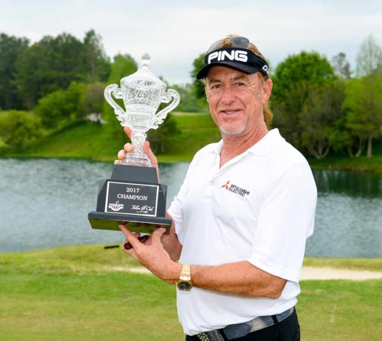 Miguel Ángel Jiménez carga contra el Gobierno: "Tienen que irse todos, es un engaño tremendo"