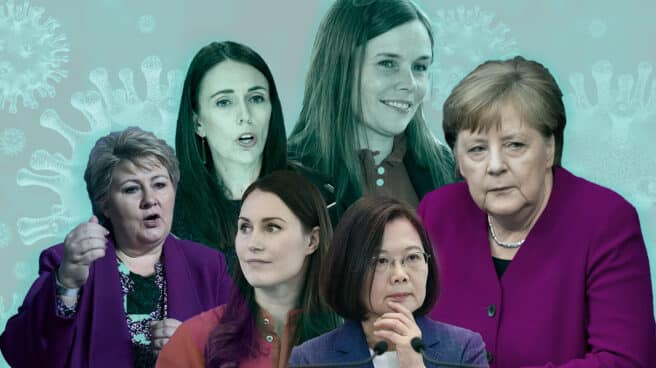 mujeres-comunican-bien