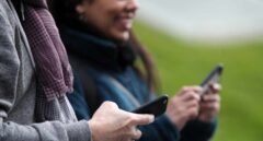Vodafone busca su hueco en la España rural con cobertura 4G y 5G a través de satélite