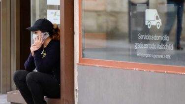 España pierde más de medio millón de líneas de móvil con la crisis tras años de récords