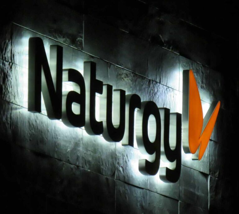 Naturgy lanza nuevos productos y tarifas para reducir el impacto del cambio climático