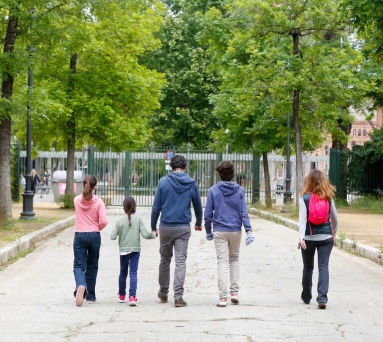 Así son las cuatro fases del plan de desescalada y las dudas que deja la comparecencia de Sánchez