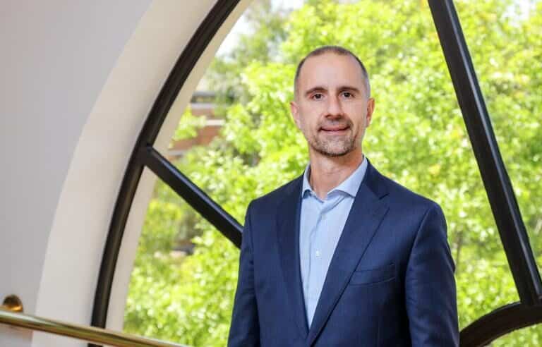 Novartis dona un fármaco para tratar a pacientes graves con Covid-19