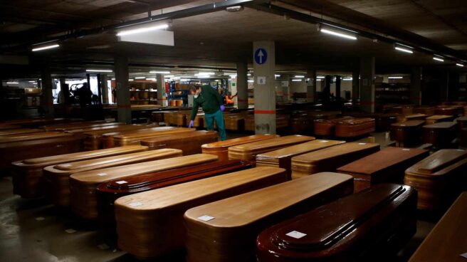 tanatorio-parking-barcelona-1440x960