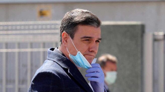 pedro_sanchez_mascarilla