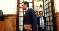 El estudio de Oxford citado por Sánchez no sitúa a España como el "país occidental" con una mejor respuesta al Covid-19