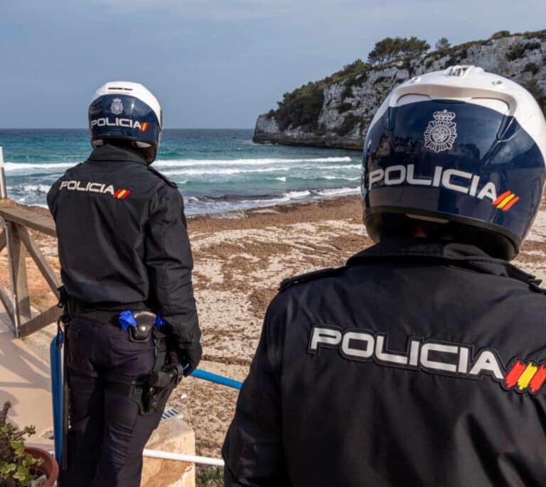 El turismo alerta de una debacle de 124.000 millones si el parón se alarga hasta fin de año