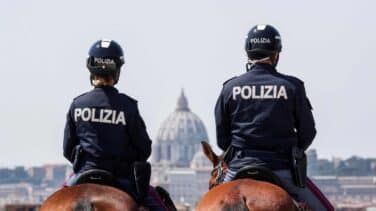 Italia registra 431 nuevos muertos, la cifra más baja en los últimos 24 días