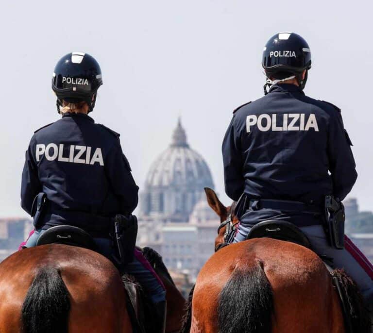 Italia registra 431 nuevos muertos, la cifra más baja en los últimos 24 días