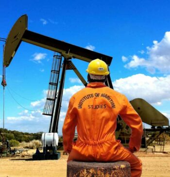 El planeta consume 2 millones de barriles de petróleo menos cada día [...]